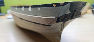 WhatsApp Image 2026-01-09 at 14.36.37 (1).jpeg