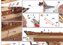 Captura cadenotes.PNG