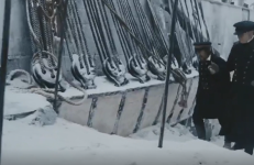 Cadenotes, vigotas.PNG