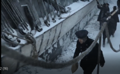 Cadenotes, rampa.PNG