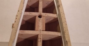 Captura de pantalla.jpg