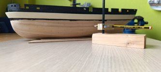 WhatsApp Image 2026-01-12 at 16.27.03.jpeg