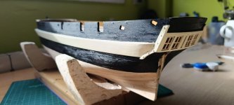 WhatsApp Image 2026-01-12 at 16.27.01 (1).jpeg