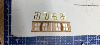 WhatsApp Image 2026-01-12 at 16.27.01 (3).jpeg