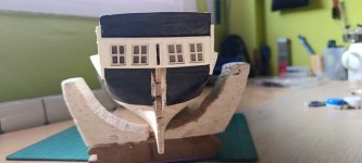 WhatsApp Image 2026-01-12 at 16.27.01 (2) - copia.jpeg