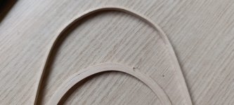 WhatsApp Image 2026-01-12 at 16.35.32.jpeg