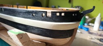 WhatsApp Image 2026-01-12 at 16.27.00 (1).jpeg