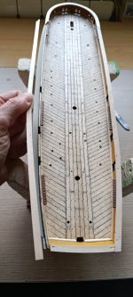 WhatsApp Image 2026-01-12 at 16.26.59 (1).jpeg