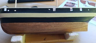 WhatsApp Image 2026-01-13 at 11.00.22.jpeg