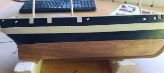 WhatsApp Image 2026-01-13 at 11.00.22 (2).jpeg