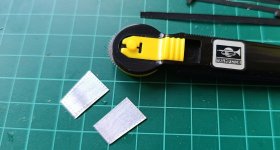 WhatsApp Image 2026-01-14 at 13.36.53 (3).jpeg