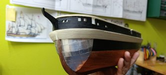 WhatsApp Image 2026-01-14 at 13.36.53.jpeg