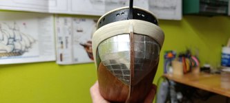 WhatsApp Image 2026-01-14 at 13.36.52.jpeg