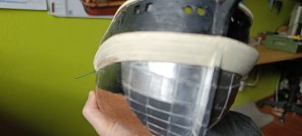 WhatsApp Image 2026-01-14 at 13.39.48.jpeg