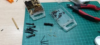 WhatsApp Image 2026-01-15 at 11.05.33 (2).jpeg