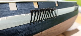 WhatsApp Image 2026-01-15 at 11.05.33.jpeg