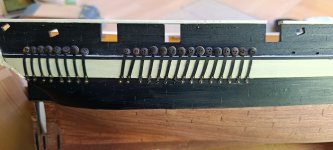 WhatsApp Image 2026-01-15 at 11.05.31 (1).jpeg