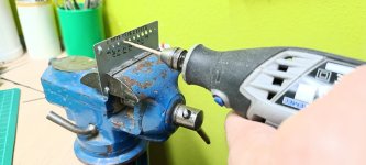 WhatsApp Image 2026-01-15 at 20.26.54 (1).jpeg