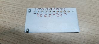 WhatsApp Image 2026-01-15 at 20.26.54.jpeg