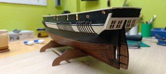 WhatsApp Image 2026-01-15 at 23.27.34 (1).jpeg