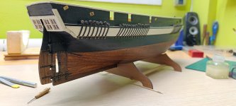 WhatsApp Image 2026-01-15 at 23.27.34.jpeg