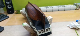 WhatsApp Image 2026-01-15 at 23.27.35 (2).jpeg