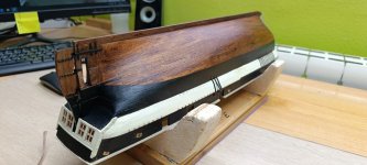 WhatsApp Image 2026-01-15 at 23.27.35 (1).jpeg