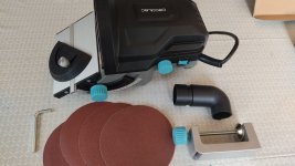 IMG-20260116-WA0004.jpg IMG-20260116-WA0004.jpg