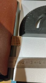 IMG-20260116-WA0002.jpg IMG-20260116-WA0002.jpg