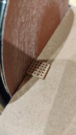 IMG-20260116-WA0003.jpg IMG-20260116-WA0003.jpg