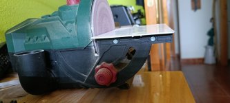 WhatsApp Image 2026-01-16 at 20.11.15.jpeg