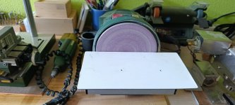 WhatsApp Image 2026-01-16 at 20.11.16 (1).jpeg