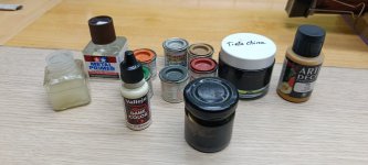 WhatsApp Image 2026-01-16 at 20.50.47.jpeg