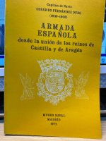 WhatsApp Image 2026-01-17 at 16.15.44.jpeg