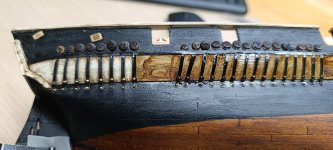 WhatsApp Image 2026-01-17 at 18.42.34 (3).jpeg