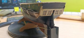 WhatsApp Image 2026-01-17 at 18.42.33 (3).jpeg