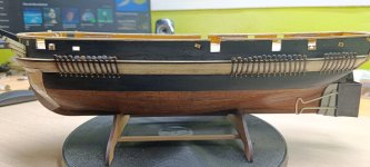 WhatsApp Image 2026-01-17 at 18.42.33 (2).jpeg