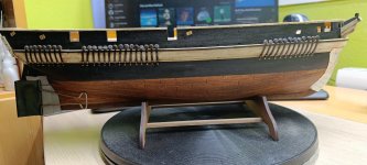 WhatsApp Image 2026-01-17 at 18.42.34.jpeg