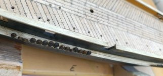 WhatsApp Image 2026-01-17 at 18.42.34 (2).jpeg