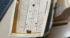 WhatsApp Image 2026-01-17 at 18.42.34 (1).jpeg