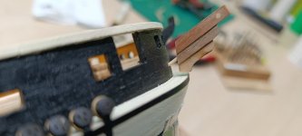 WhatsApp Image 2026-01-16 at 20.11.33 (4).jpeg