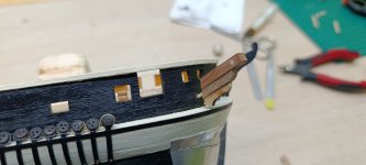 WhatsApp Image 2026-01-16 at 20.11.33 (3).jpeg