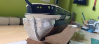 WhatsApp Image 2026-01-16 at 20.11.33 (5).jpeg