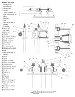 Cabestrante Proa.jpg