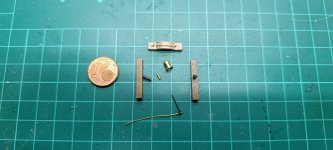 WhatsApp Image 2026-01-17 at 16.04.20 (2).jpeg