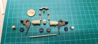 WhatsApp Image 2026-01-17 at 16.04.19 (1).jpeg