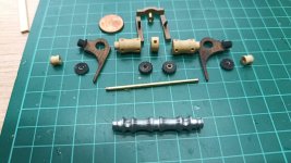 WhatsApp Image 2026-01-17 at 16.04.19.jpeg