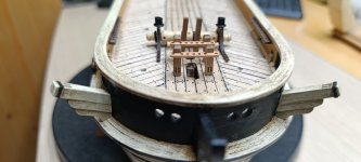 WhatsApp Image 2026-01-17 at 18.42.32.jpeg