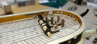 WhatsApp Image 2026-01-17 at 18.42.33 (1).jpeg