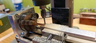 WhatsApp Image 2026-01-19 at 13.11.52 (3).jpeg